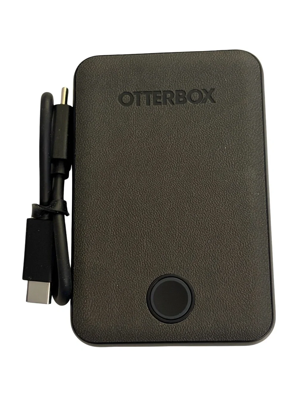 Otterbox NIB Wireless Power Bank MagSafe
